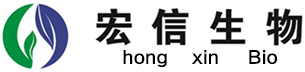 Baoji Hongxin Biotechnology Co., Ltd.